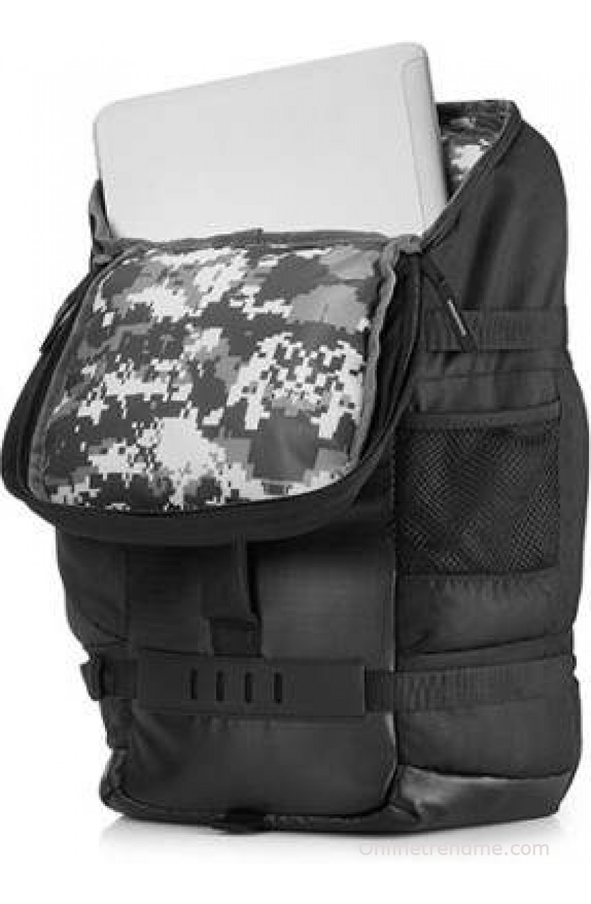 Hp cheap montego backpack